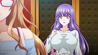 Mama Katsu # 4