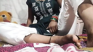 Masti on college friend sister