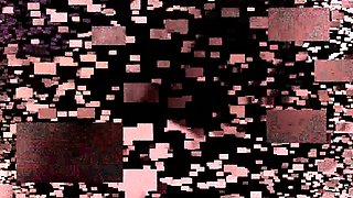 humiliation mistress