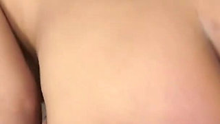 Cute teen slut gets fucked by her stepdad