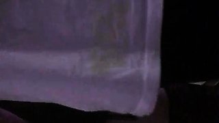 Amateur asian cocksucker teen