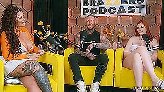 The Podcast