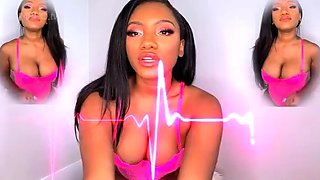 HumiliationPOV - You Are A Money Pumping Machine You Are No