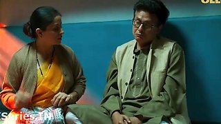 Incredible Indian girls erotic scenes