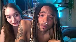 Sexyy0ungcouple: Homemade, Doggy  Licking Porn
