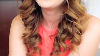 Super tight teen gets fucked by stepbro