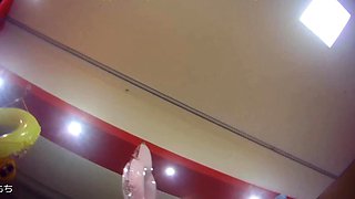 upskirt22