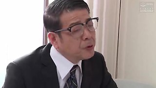 Horny Japanese woman KFL8811931121