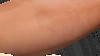 S2_01 Showed Khala Aunty's Film and Then Left