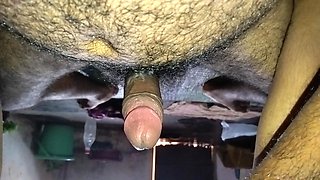 Husband Wife Full Dashi Sex Video