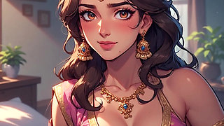 Part 1 , Dudhwala fucked me , Shalini_ki_diary