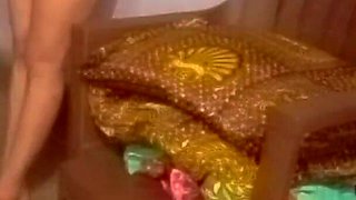 Rassian Aunty Hardcore Sex Desi Style Indian Sister Big Ass Big Local Sex Boyfriend Girlfriend