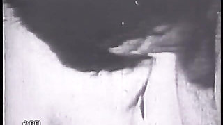 porn from the past with love 2.