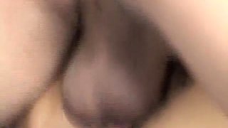 Japanese Teen 18+ Is A Hardcore Star Uncensored