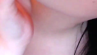 Strip Club Vip Room Blowjob Roleplay Solo