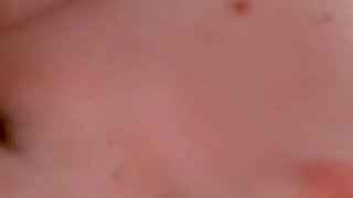 Porn Video: Karen Mo #3