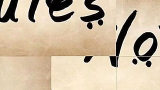 Sex Note V0.055 Part 1 Sex House by Loveskysan69