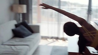 Secretary video chatting sexx: Big Tits, Blonde  Licking Porn