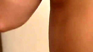 Cheating wives in stockings EP3 Alexa Tomas fucked from Joel Tomas