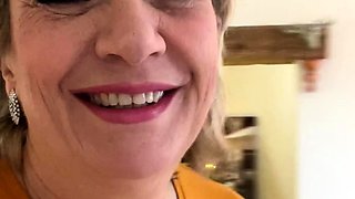 Mature Webcam Free Big Boobs Porn Video