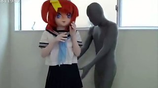 Asian japanese Hardcore amateur