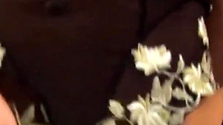 Beautiful blonde and bitch!!!