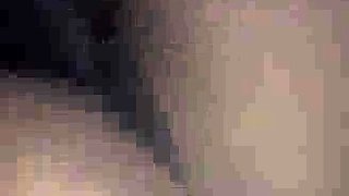 Pretty Latina with Blue Eyes Cheats on Husband with BBC bb