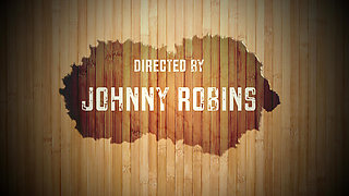 The Pint-sized Middle-eastener Featuring Delilah Dagger with Ethan Seeks