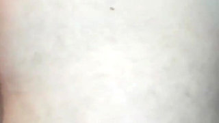 Daddy Dom Fucks, Eats Pussy & Fucks His Good Slut with a Dildo