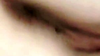 Sexy Petite Dawlface Gets Fucked and Stretched