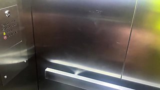 Busty Thai MILF is always very busy