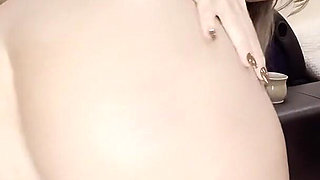 Soft Consent Vre I’m a Hungry Mommy