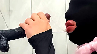 SLOPPY a BBC