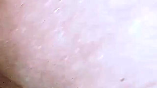 Bi Sluts at Extreme Gear Bang