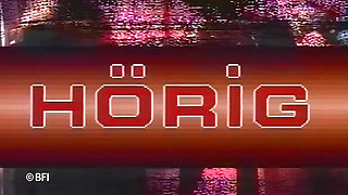 Horig - gnade 2