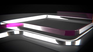 LICENSED TO BLOW - Mike Hunt Big Tits Stepsis Katy Jayne