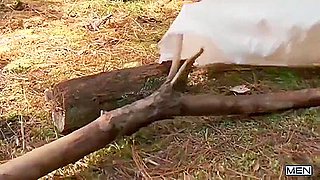 Slay Away Camp Japanese