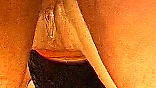 John Thompson: Nicolettas Cumcasting