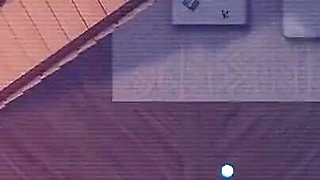 Areas of Gray Dayzero - Part 11 - a Very Horny Maid Droid by Loveskysanx