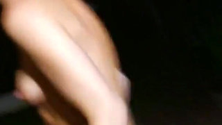 Sexy Video