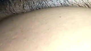 Indian Desi Kavita Secretory Fuck with Boss