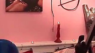 Latina babes love cock and cum # five - hottest videos