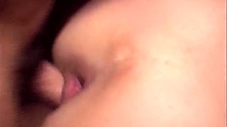 Amazing Xxx Video Threesome Incredible Exclusive Version