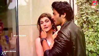 Hard-core pornography vid total doll bare movie