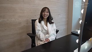 0010476_麻縄 ニーハイブーツ 拘束などが含まれている