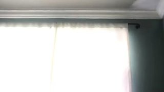 Busty Amateur Milf Wife Blowjob With Anal Fisting And Fucked