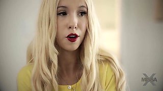 Love Pt. Ii With Kenzie Love, Kenzie Reeves And Penney Play