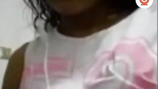 Deshi new video imo