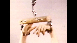 The Punishment of the