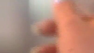 Two Hot MILFs Ass Fucked by Two Huge Vintage Cocks That Cum Between Them